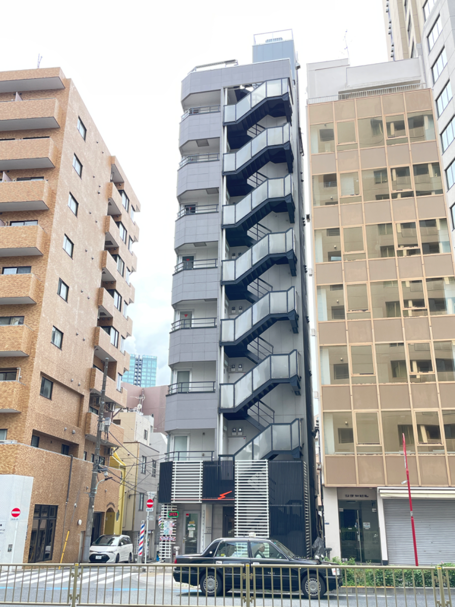 v20260310150810/fresh/building/J00100363406_19