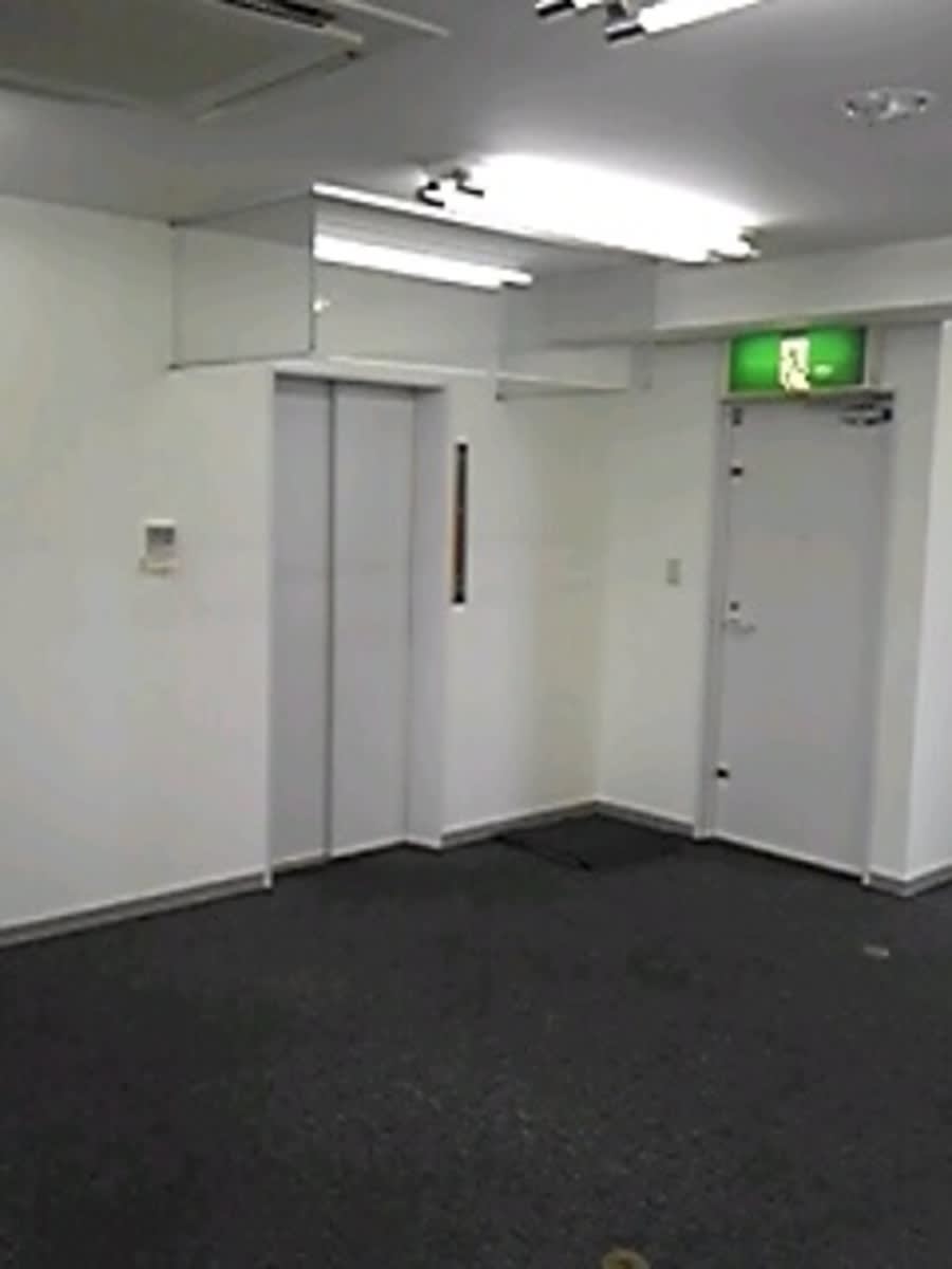 v20260310150810/fresh/building/J00100363406_6