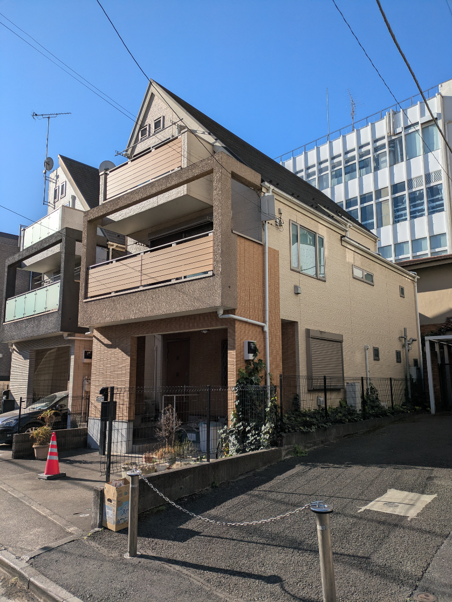 v20260310150810/fresh/building/J00100363645_1