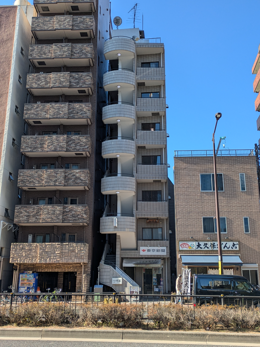 v20260310150810/fresh/building/J00100363975_1