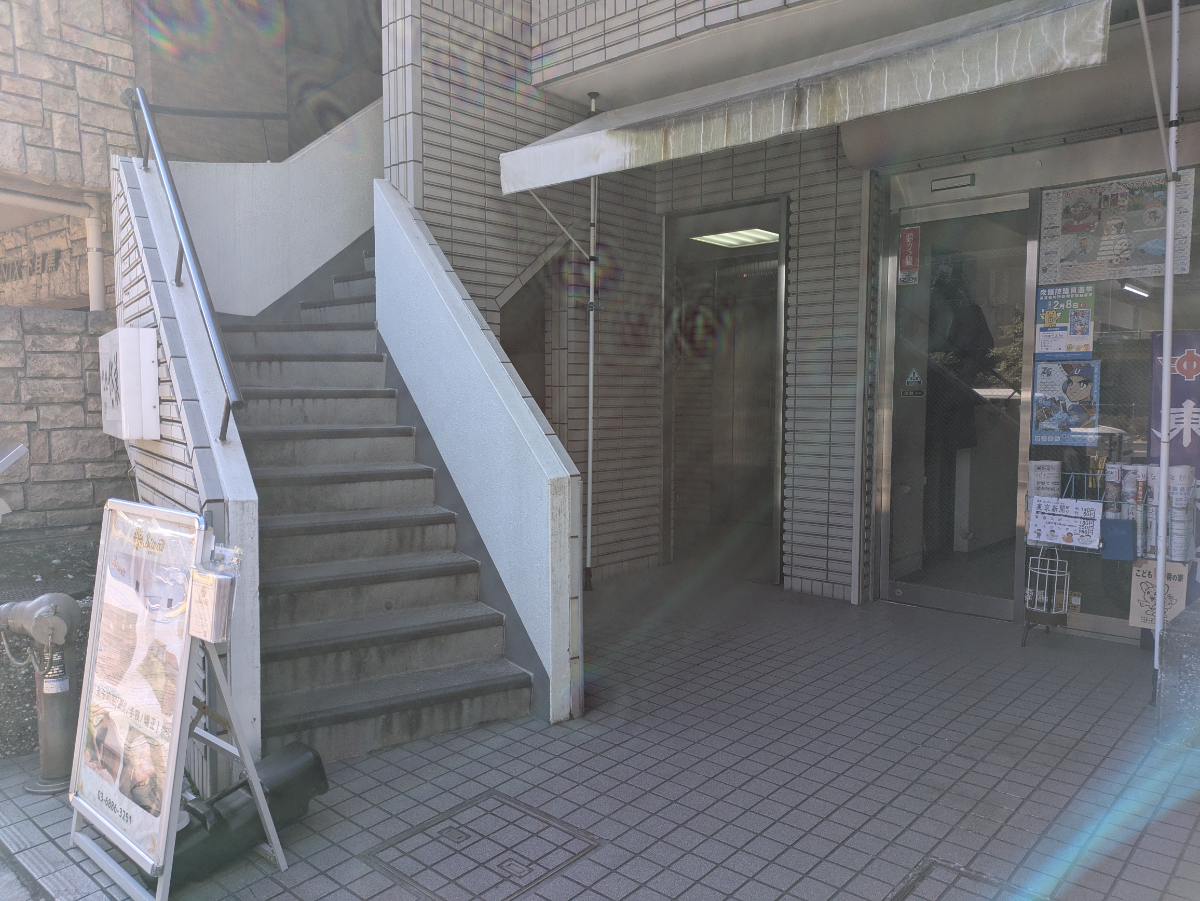 v20260310150810/fresh/building/J00100363975_3