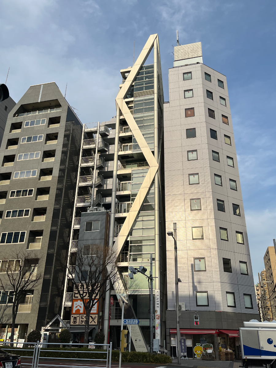 v20260310150810/fresh/building/J00100365672_1