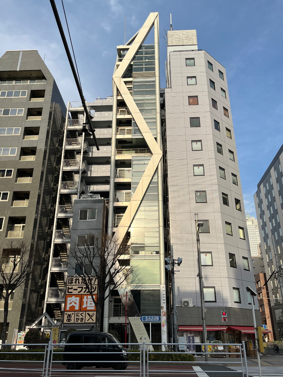 v20260310150810/fresh/building/J00100365672_5