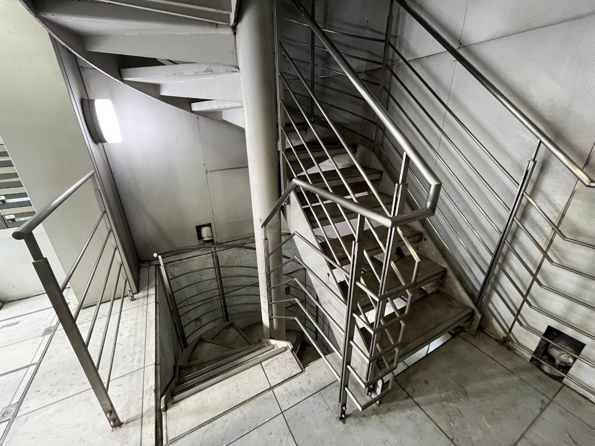 v20260310150810/fresh/building/J00100365672_7