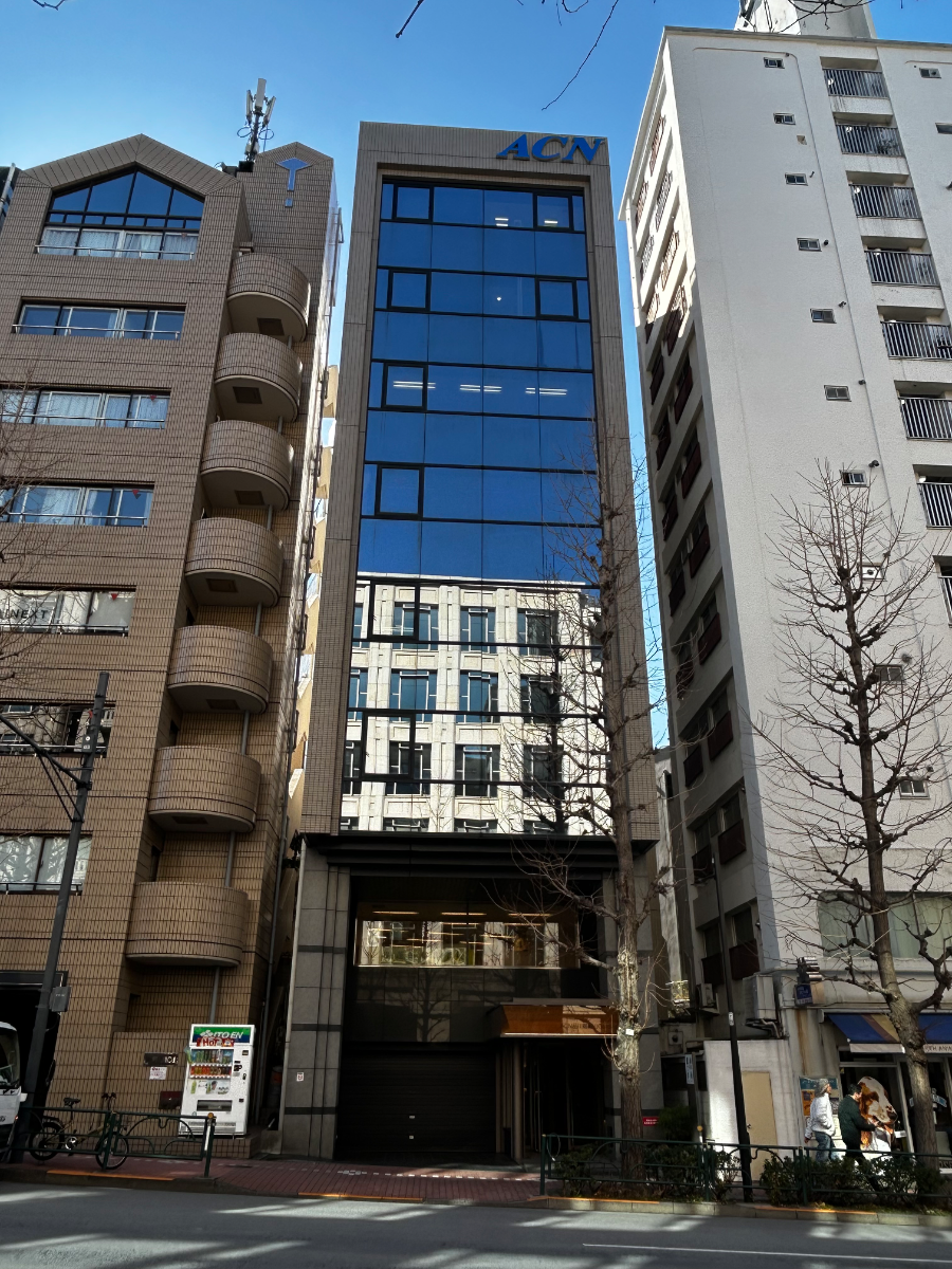 v20260310150810/fresh/building/J00100365756_1