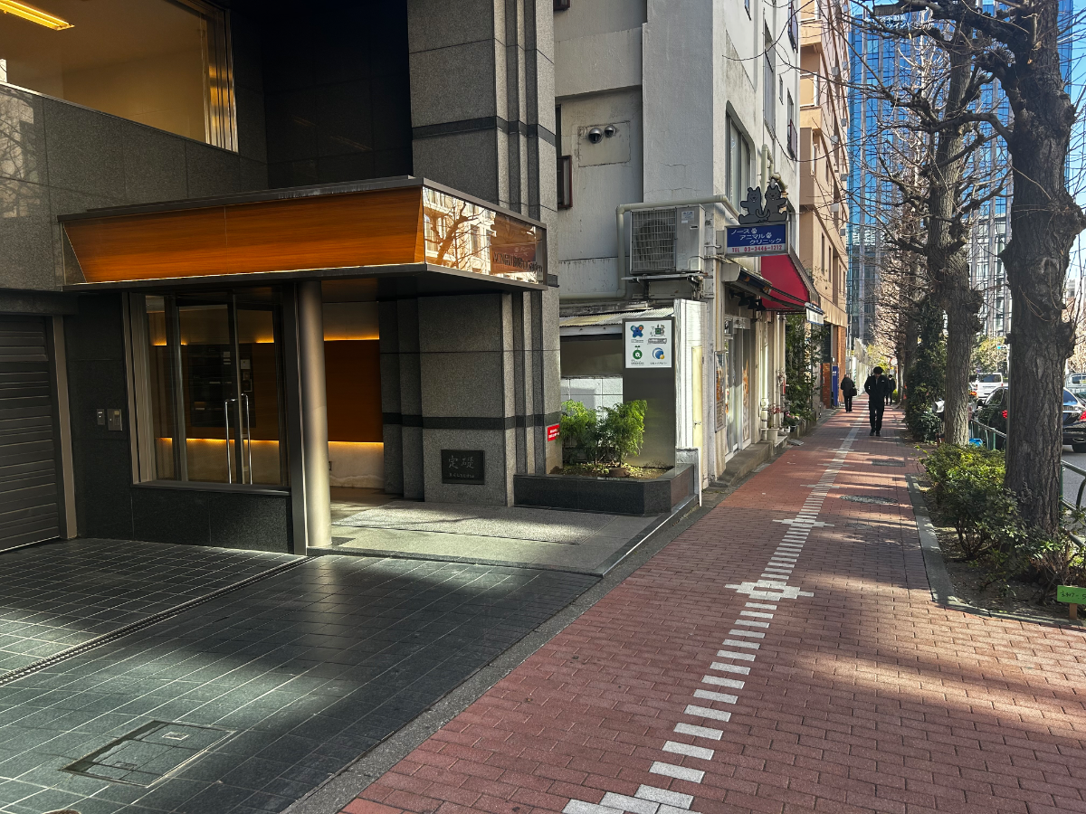 v20260310150810/fresh/building/J00100365756_9