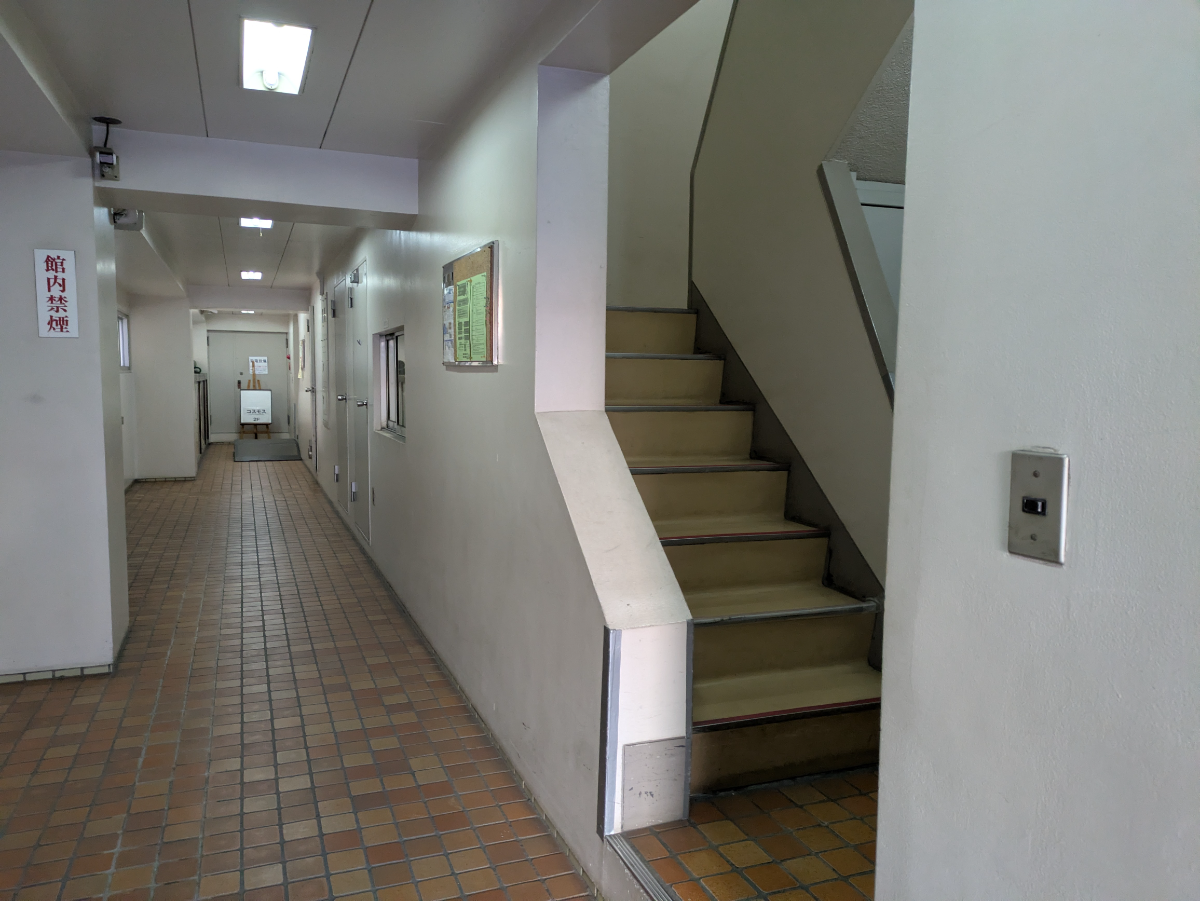 v20260310150810/fresh/building/J00100365991_10