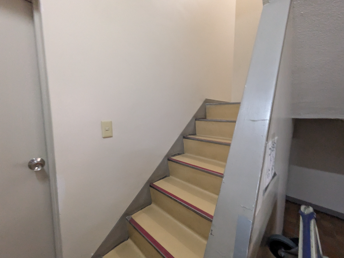 v20260310150810/fresh/building/J00100365991_9