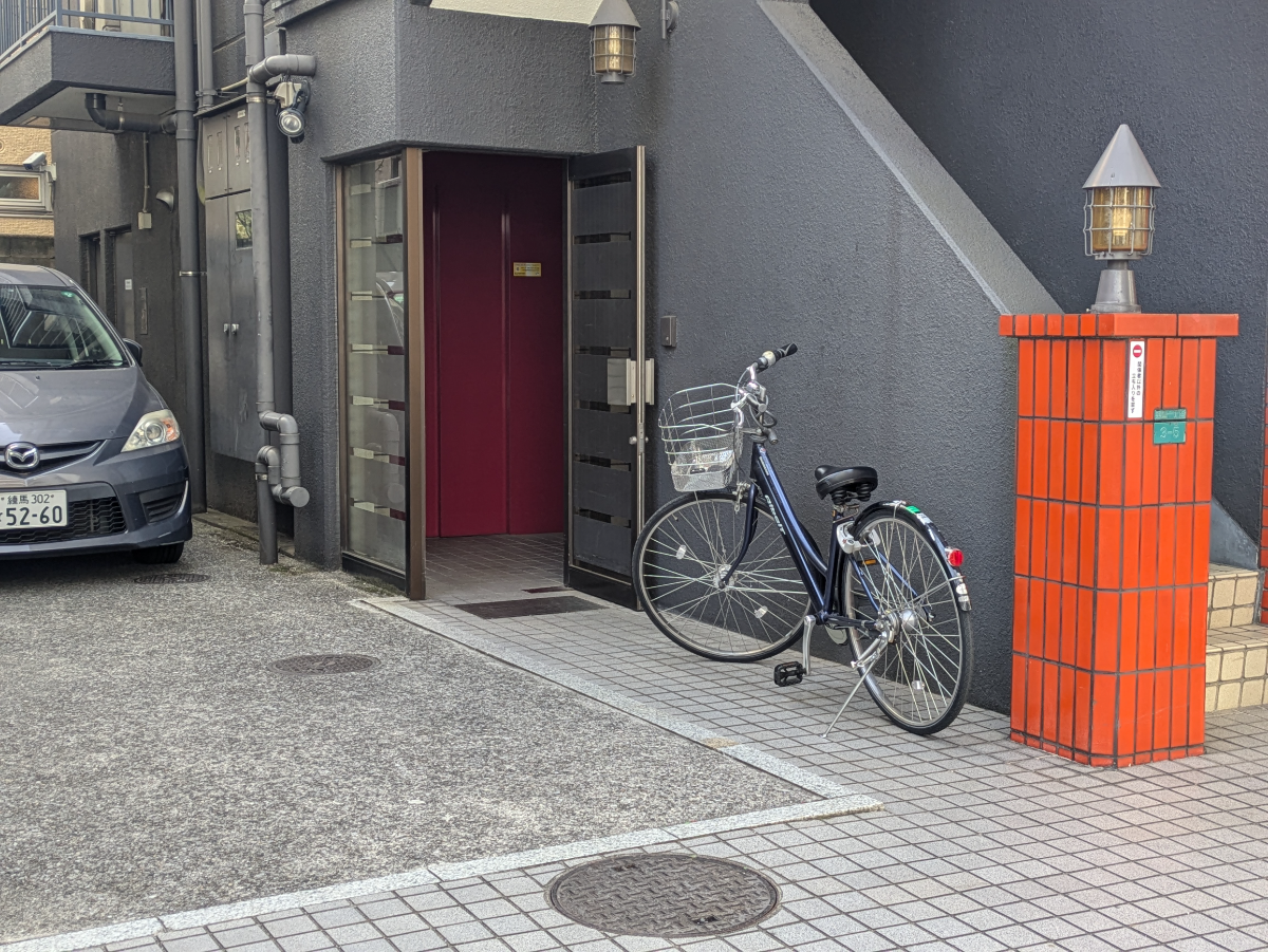 v20260310150810/fresh/building/J00100366778_3