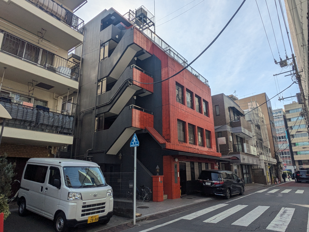 v20260310150810/fresh/building/J00100366778_6
