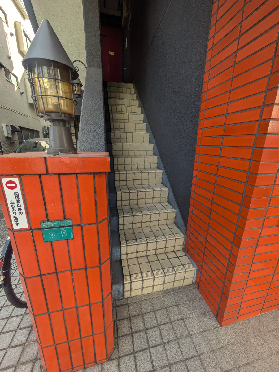 v20260310150810/fresh/building/J00100366778_8