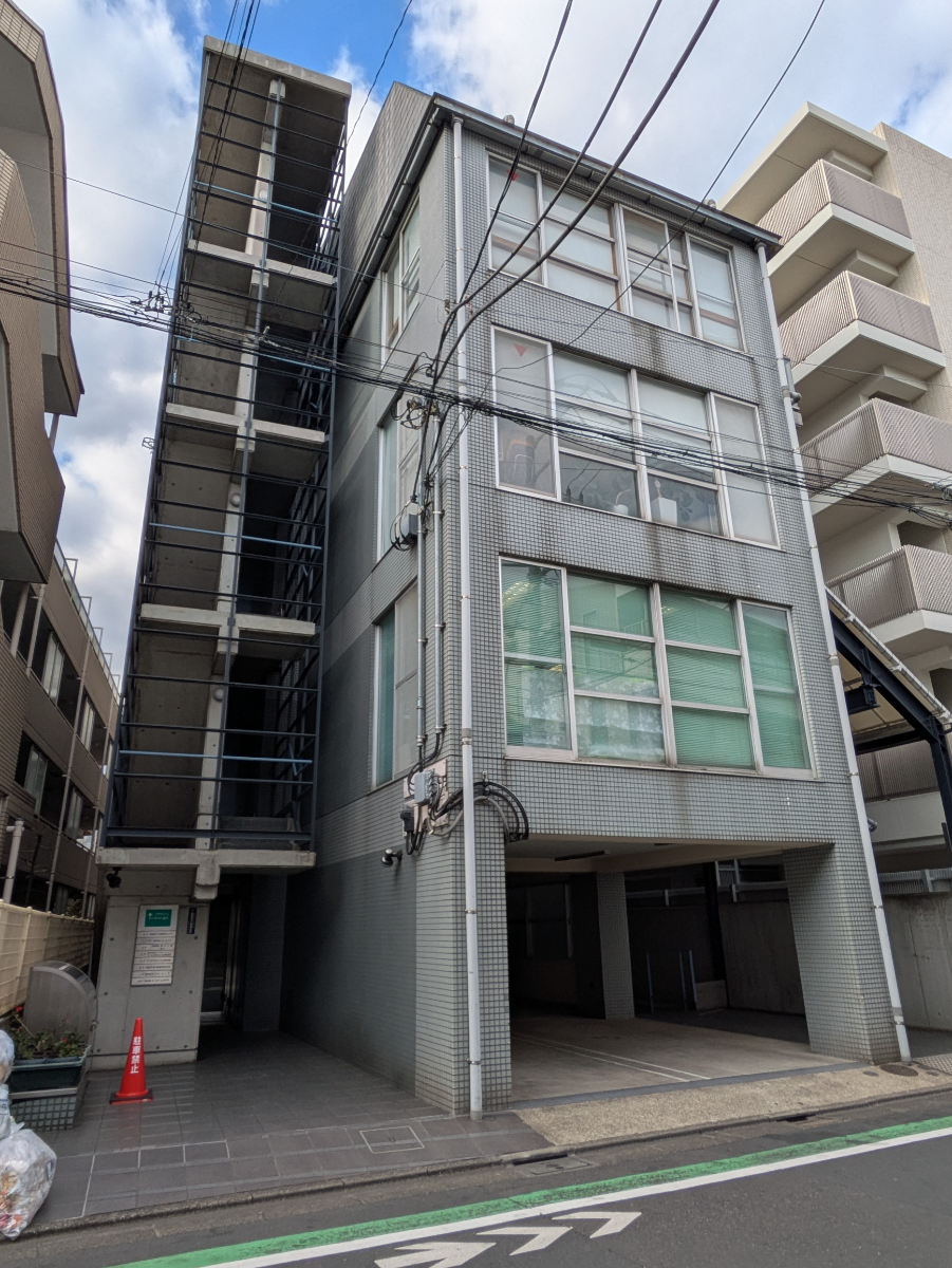 v20260310150810/fresh/building/J00100367217_1