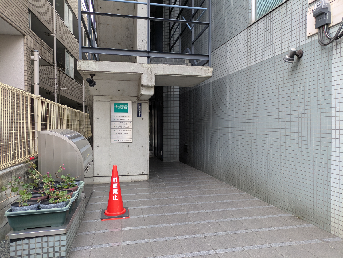 v20260310150810/fresh/building/J00100367217_3