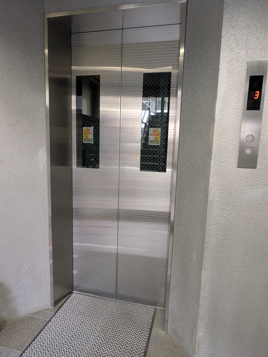 v20260310150810/fresh/building/J00100367217_4