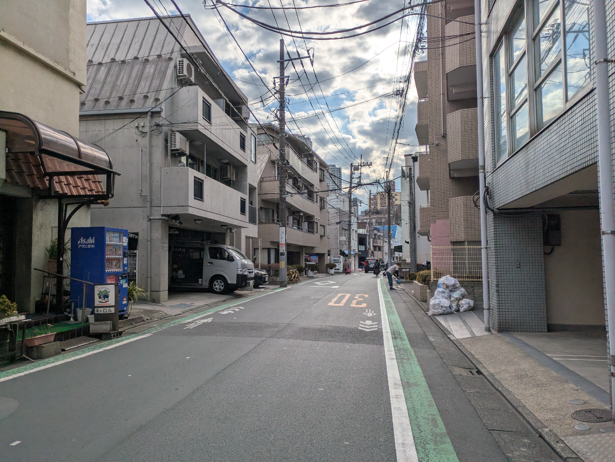 v20260310150810/fresh/building/J00100367217_8