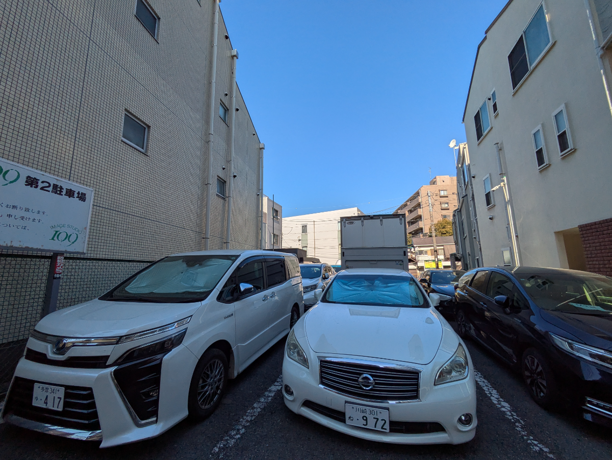v20260310150810/fresh/building/J00100367428_5