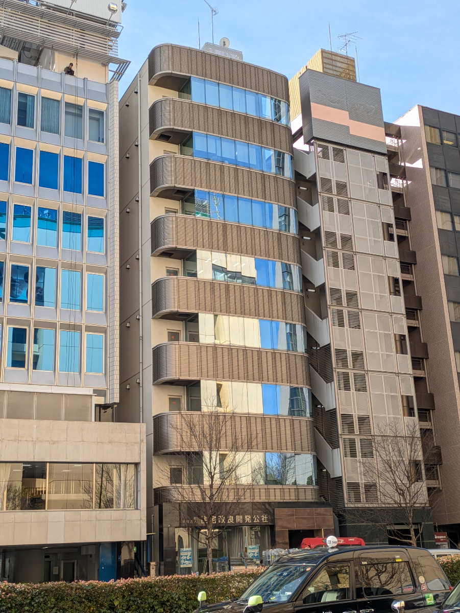 v20260310150810/fresh/building/J00100369916_7