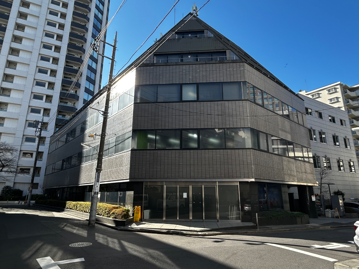 v20260310150810/fresh/building/J00100370323_1