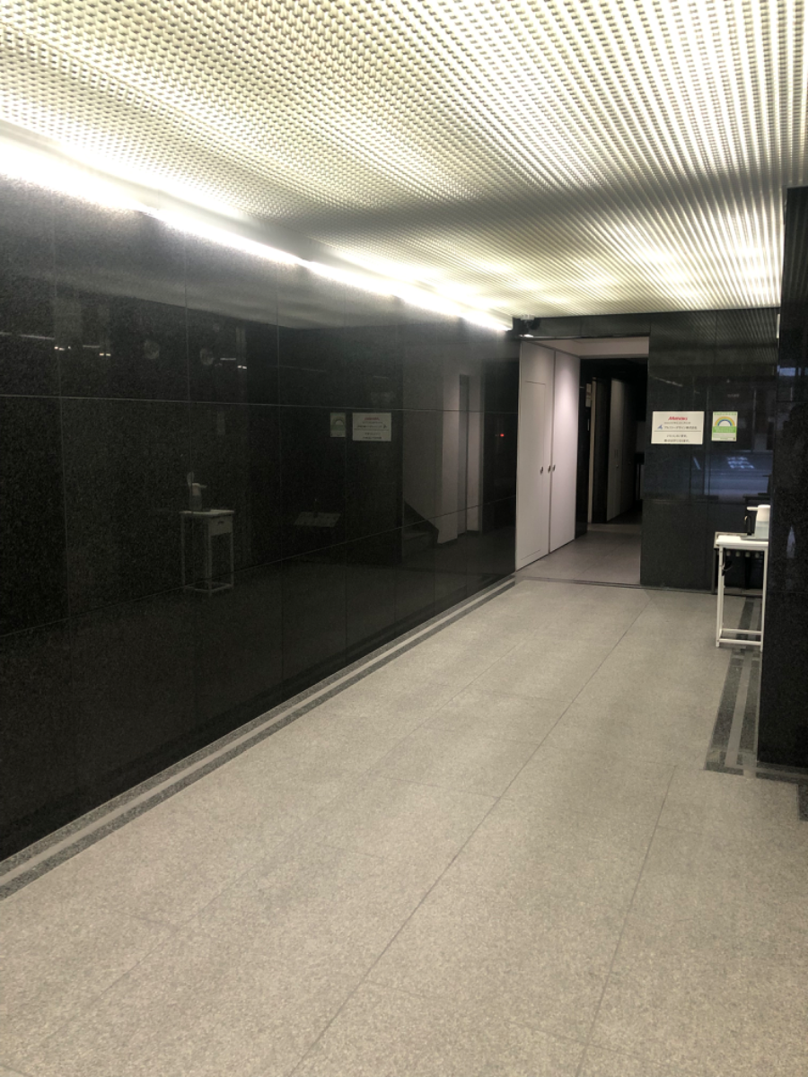 v20260310150810/fresh/building/J00100370323_4
