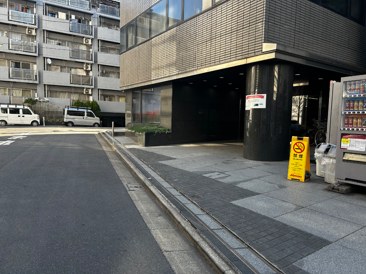 v20260310150810/fresh/building/J00100370323_6