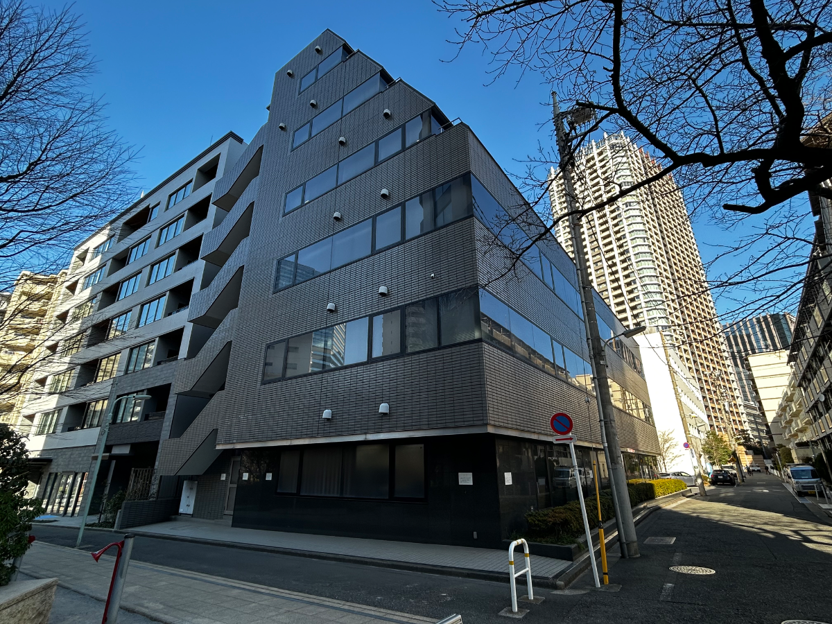 v20260310150810/fresh/building/J00100370323_9