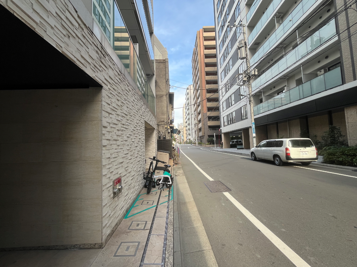 v20260310150810/fresh/building/J00100370359_2