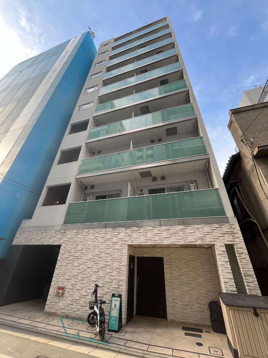 v20260310150810/fresh/building/J00100370359_5