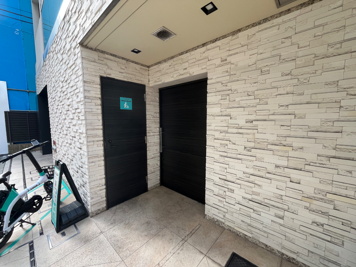 v20260310150810/fresh/building/J00100370359_7