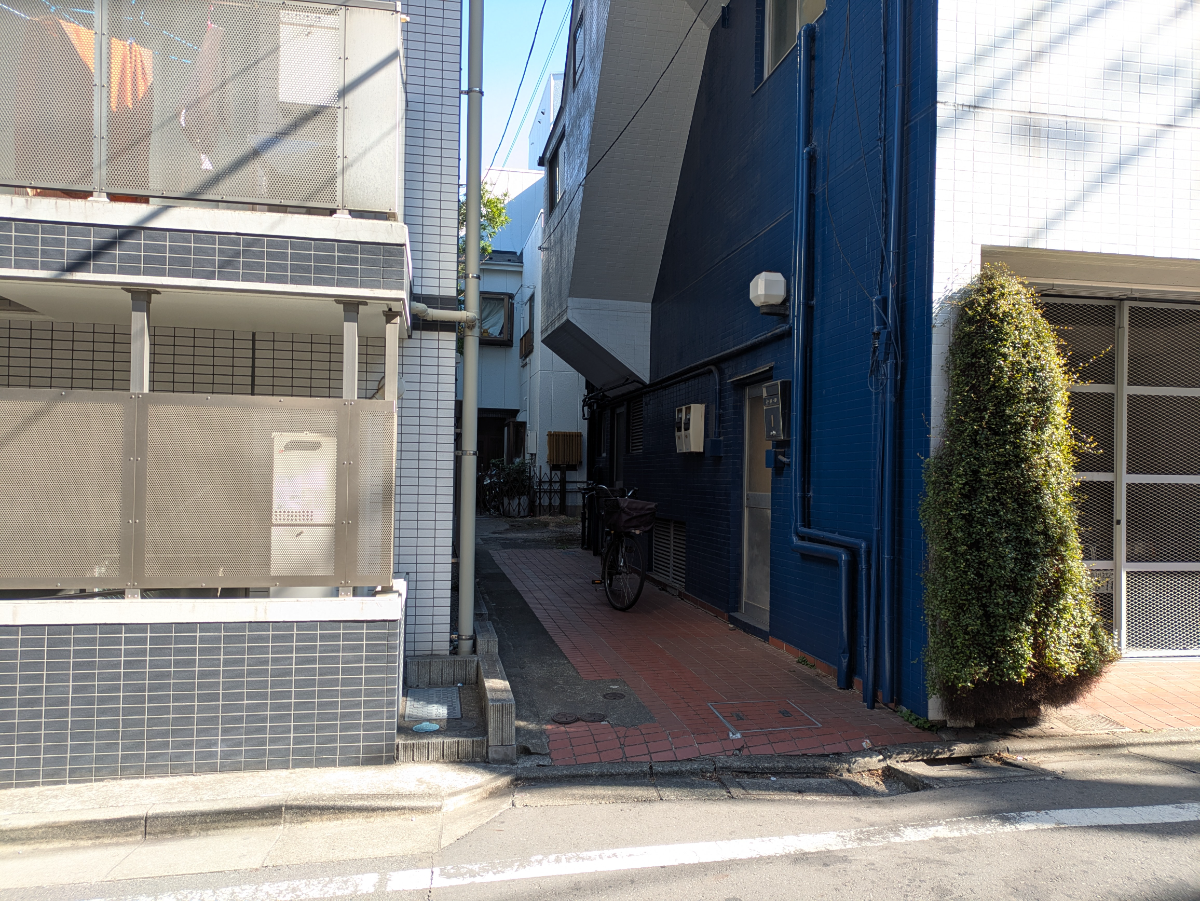 v20260310150810/fresh/building/J00100371303_3