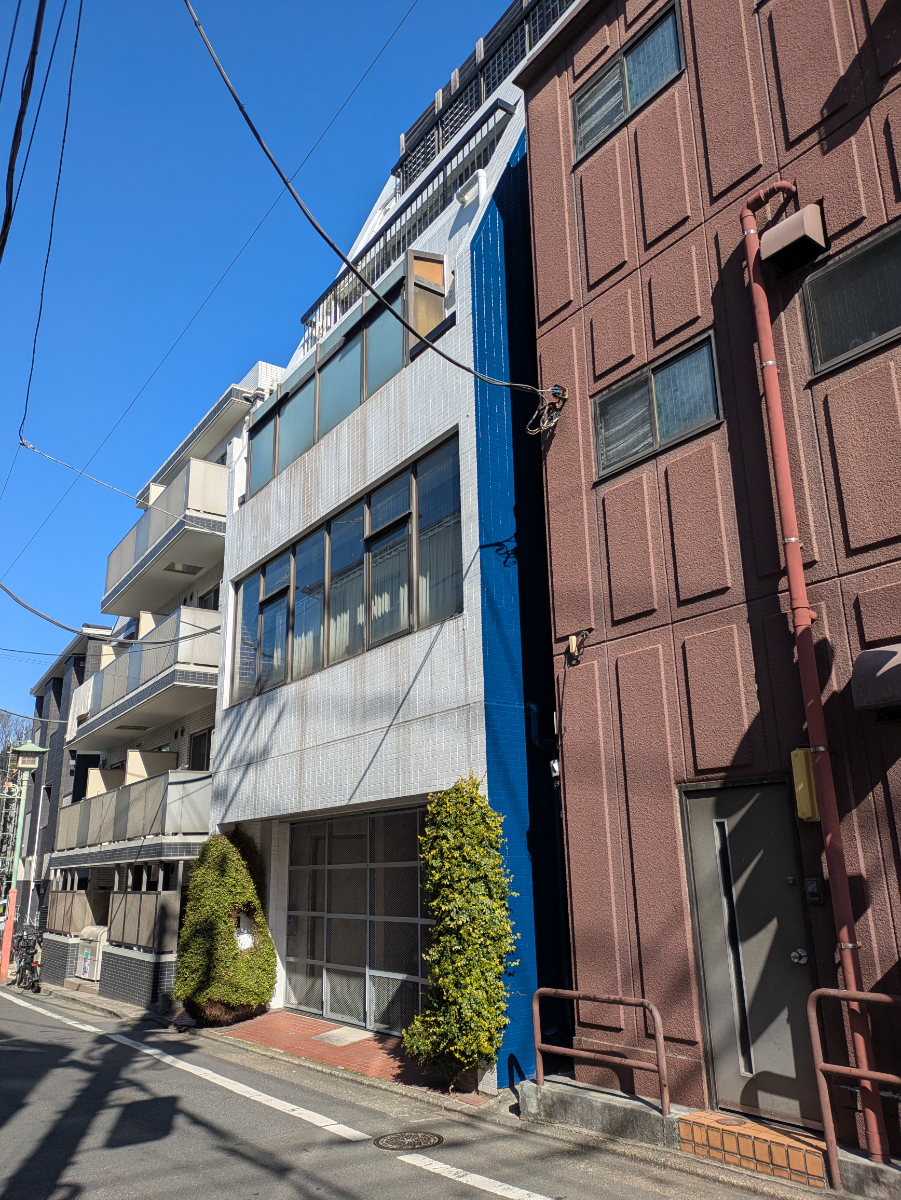 v20260310150810/fresh/building/J00100371303_5