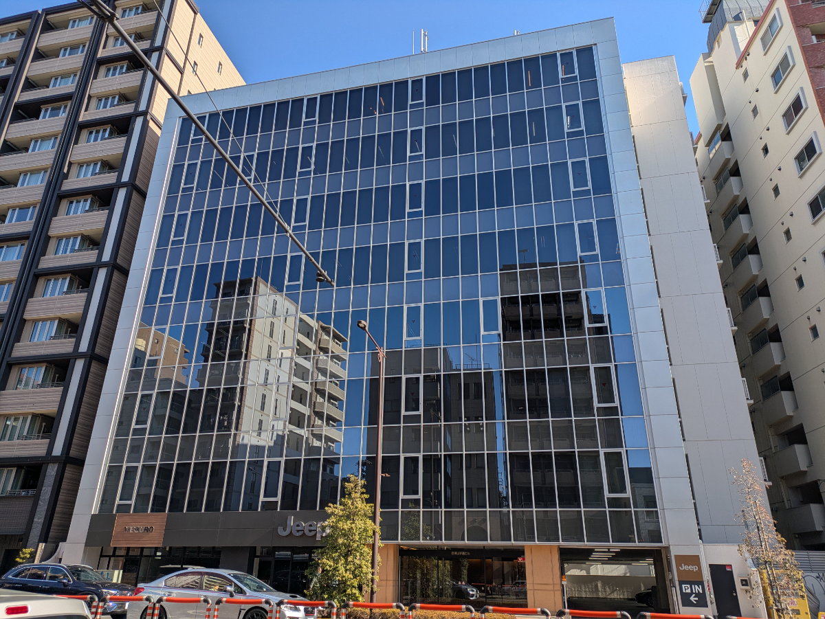v20260310150810/fresh/building/J00100371545_1