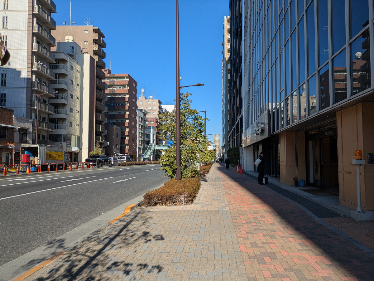 v20260310150810/fresh/building/J00100371545_2