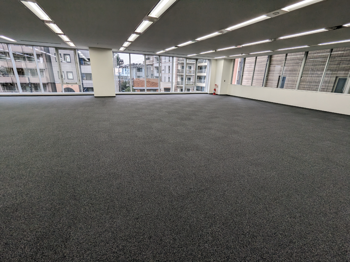 v20260310150810/fresh/building/J00100371545_33