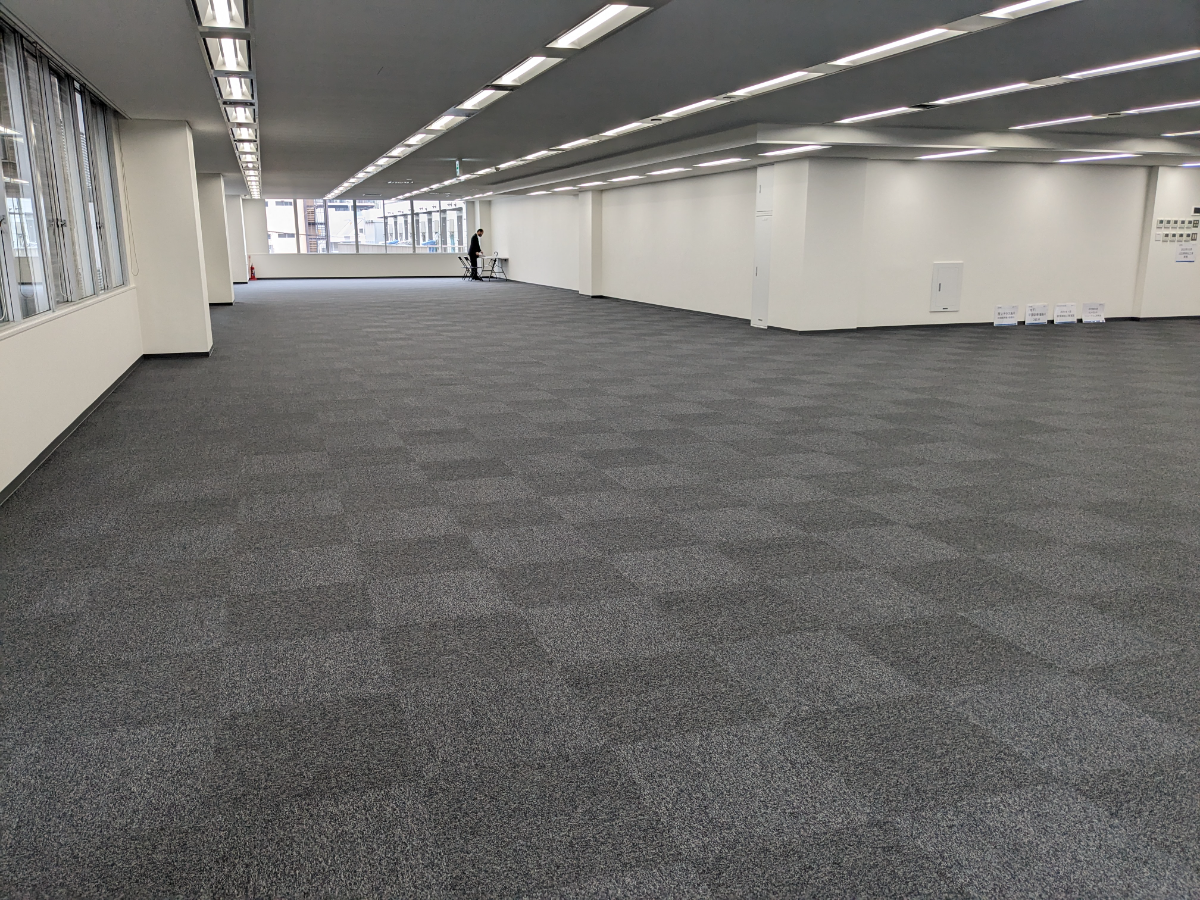 v20260310150810/fresh/building/J00100371545_34