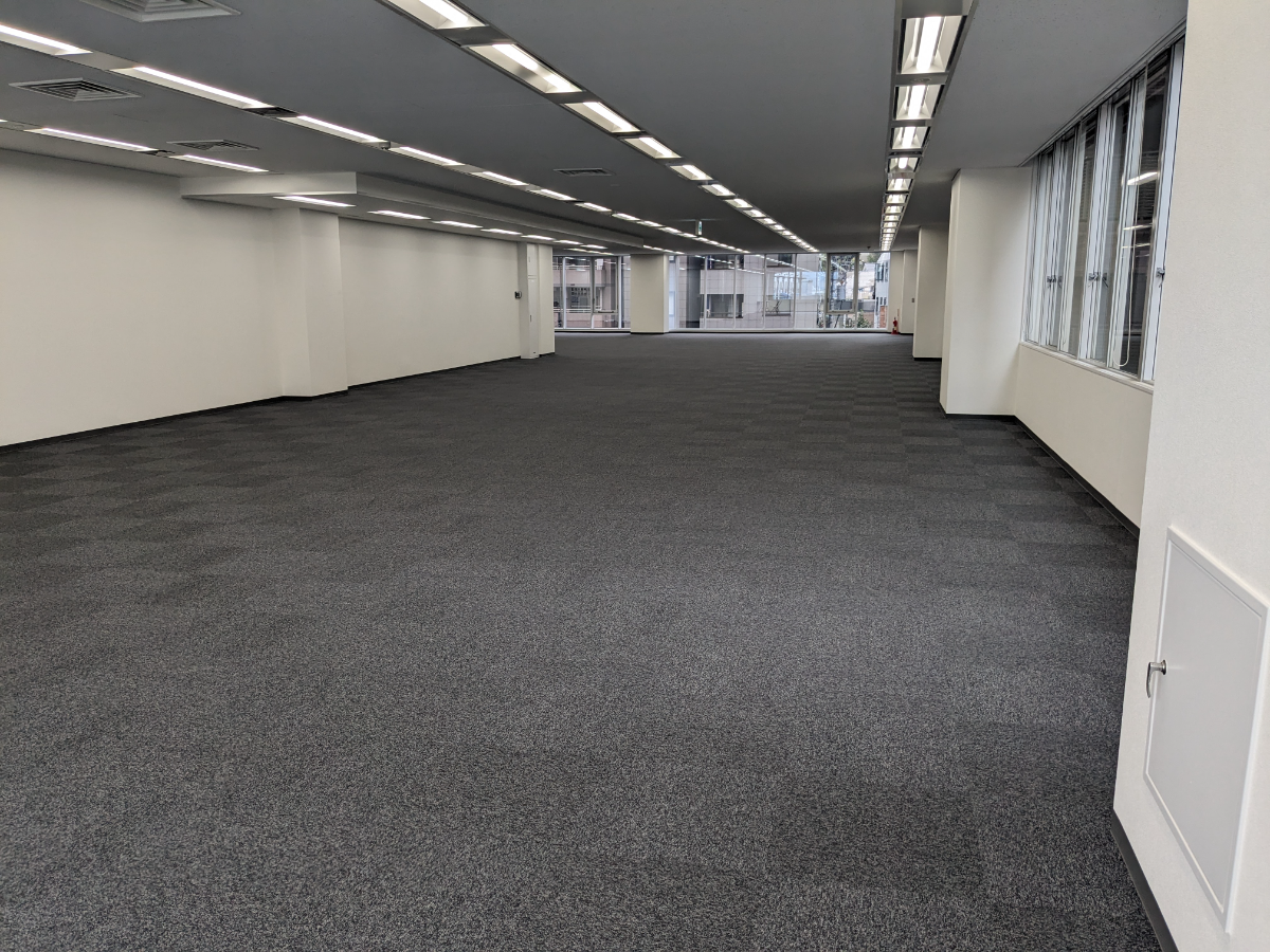 v20260310150810/fresh/building/J00100371545_37