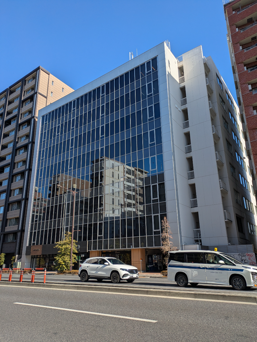 v20260310150810/fresh/building/J00100371545_7