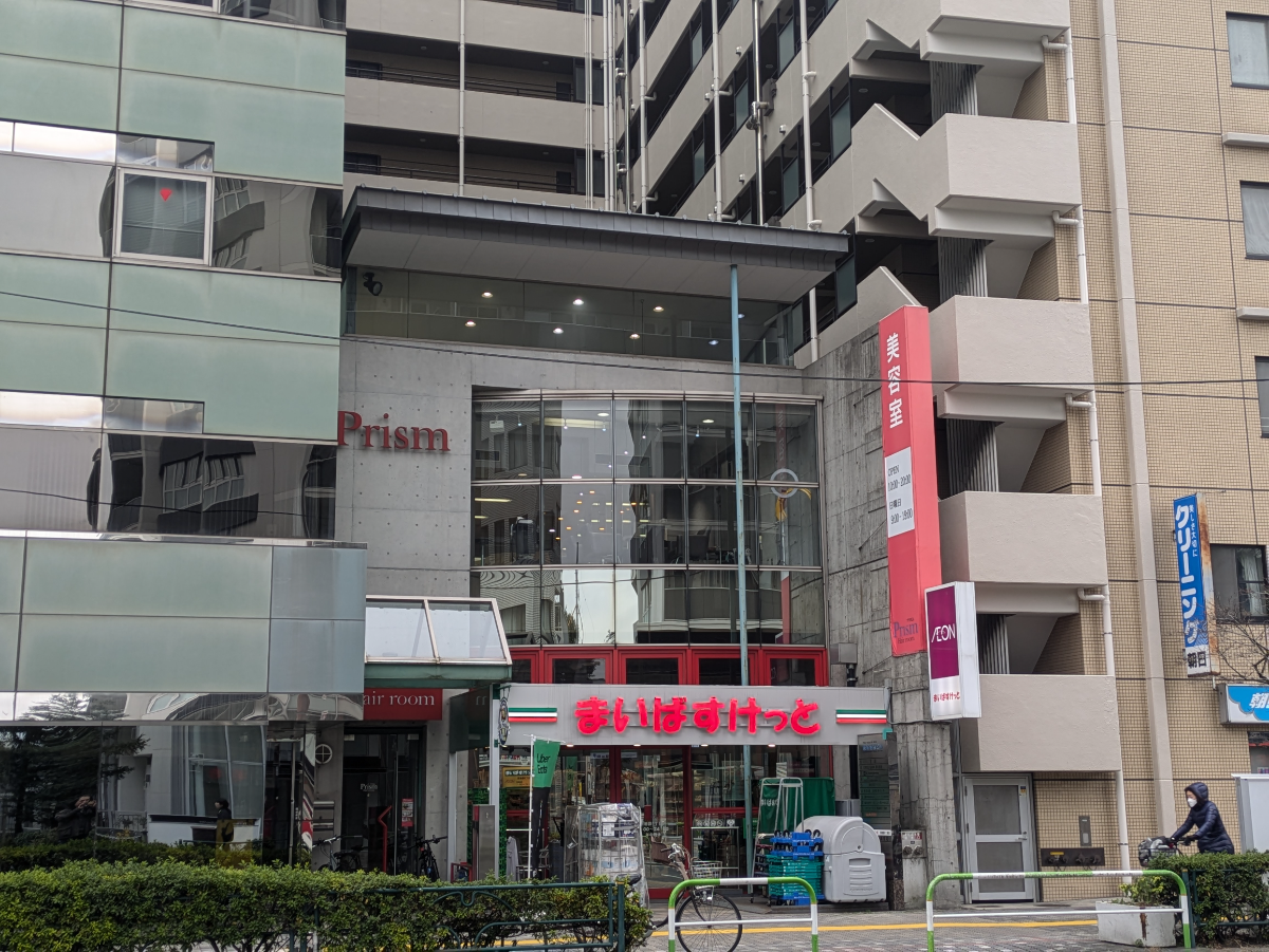 v20260310150810/fresh/building/J00100371556_6