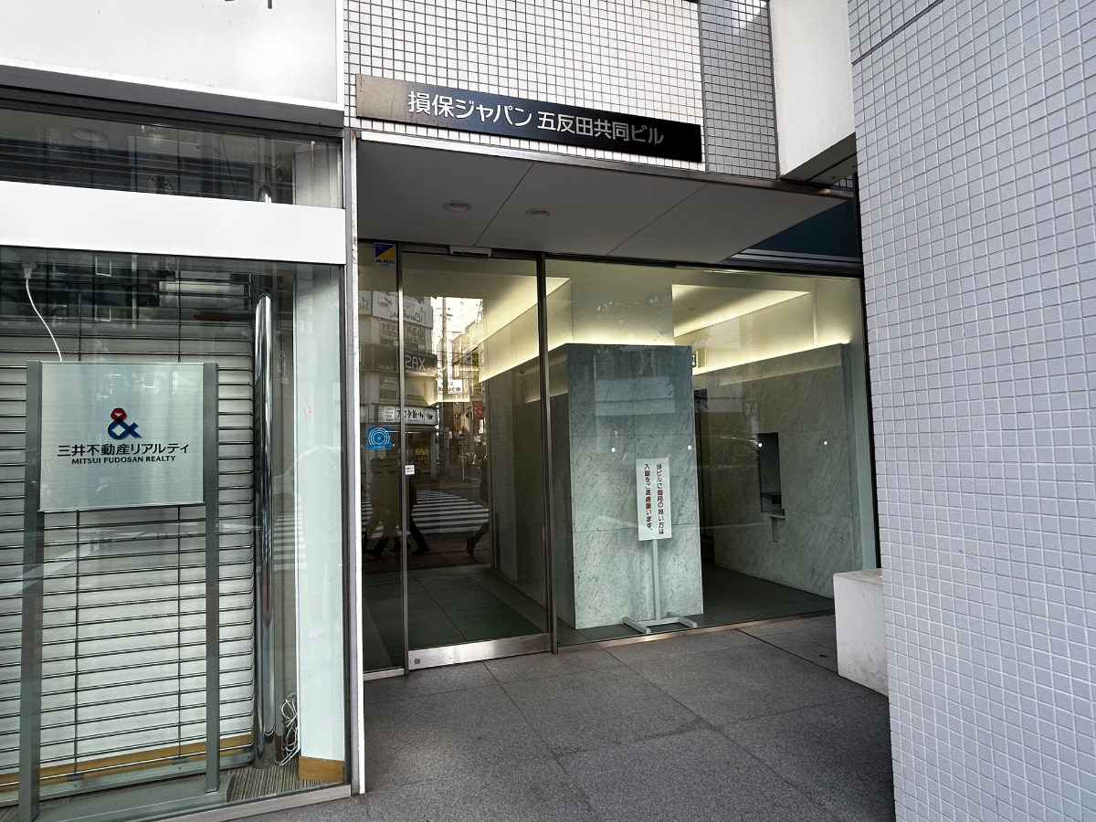 v20260310150810/fresh/building/J00100372505_3