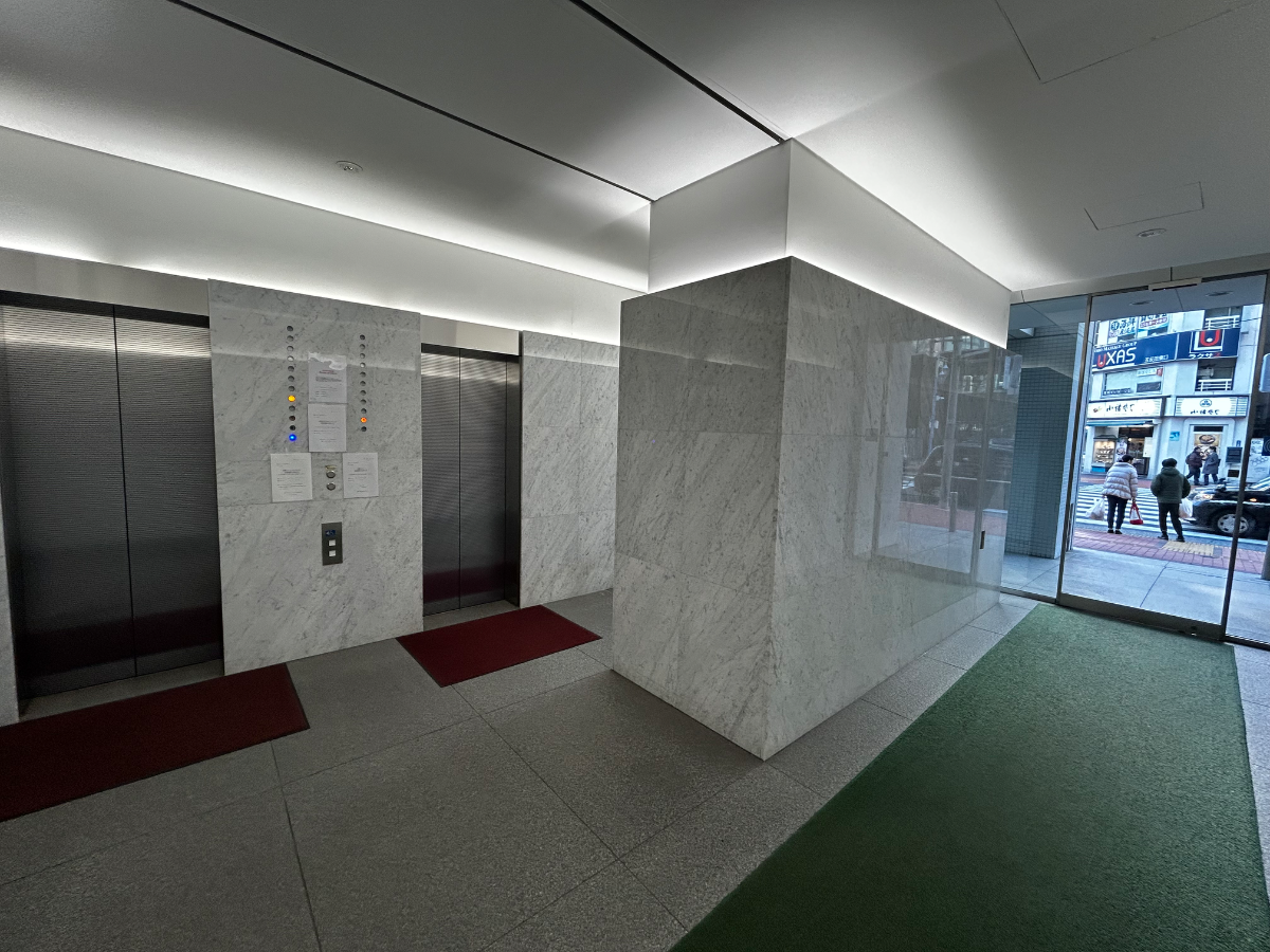 v20260310150810/fresh/building/J00100372505_7