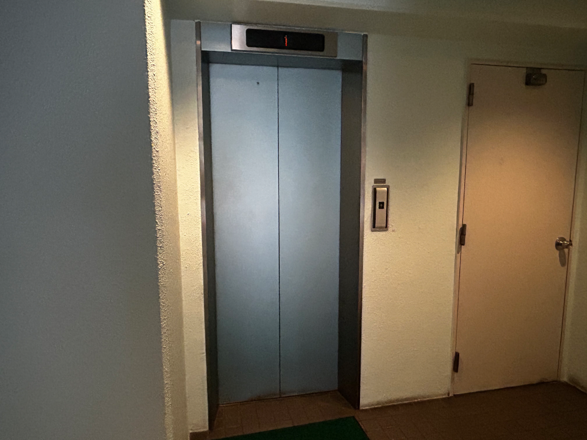 v20260310150810/fresh/building/J00100372752_4