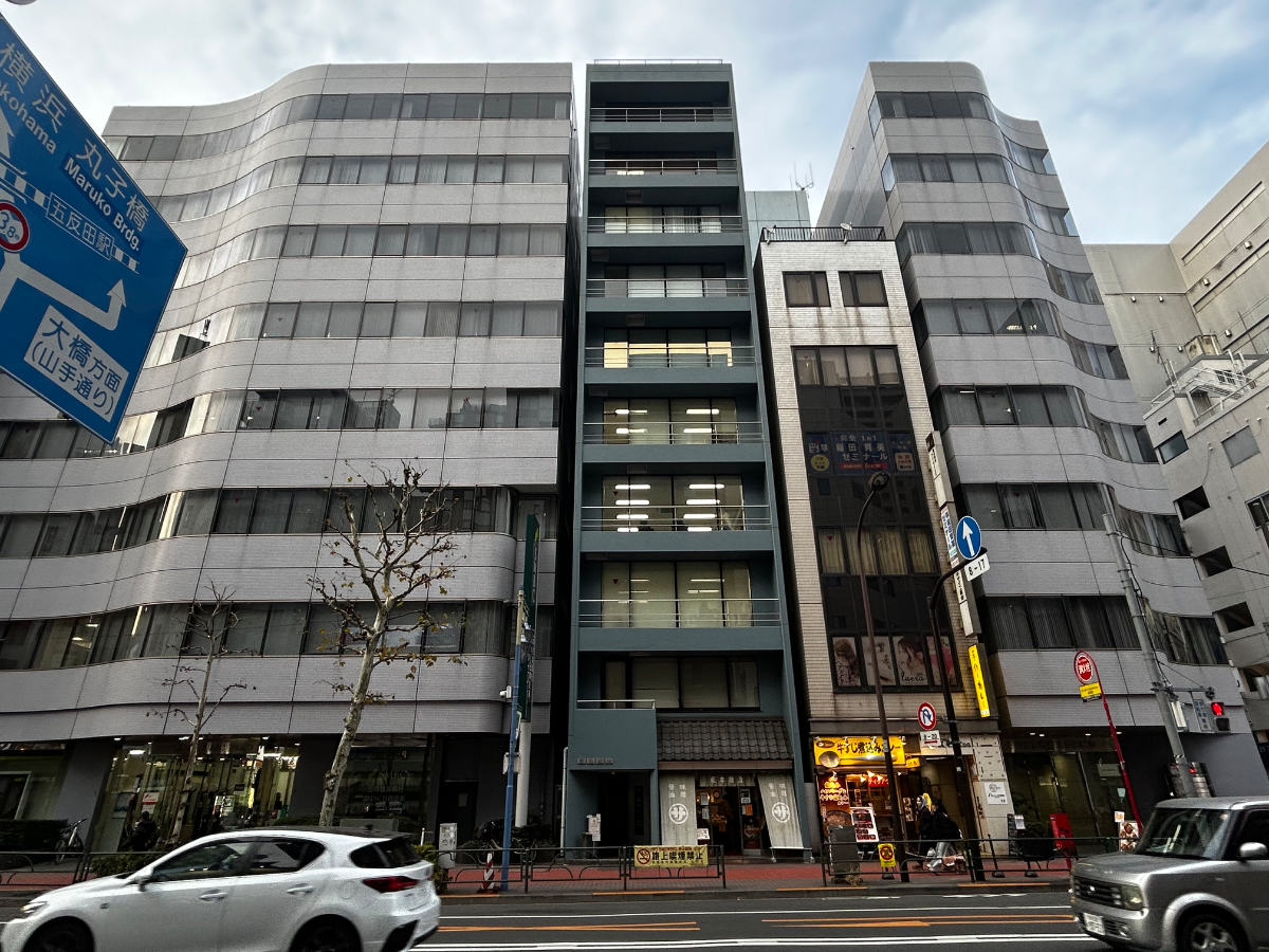 v20260310150810/fresh/building/J00100372752_6