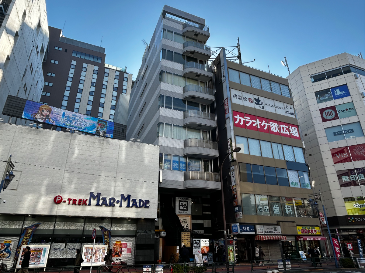 v20260310150810/fresh/building/J00100372905_8
