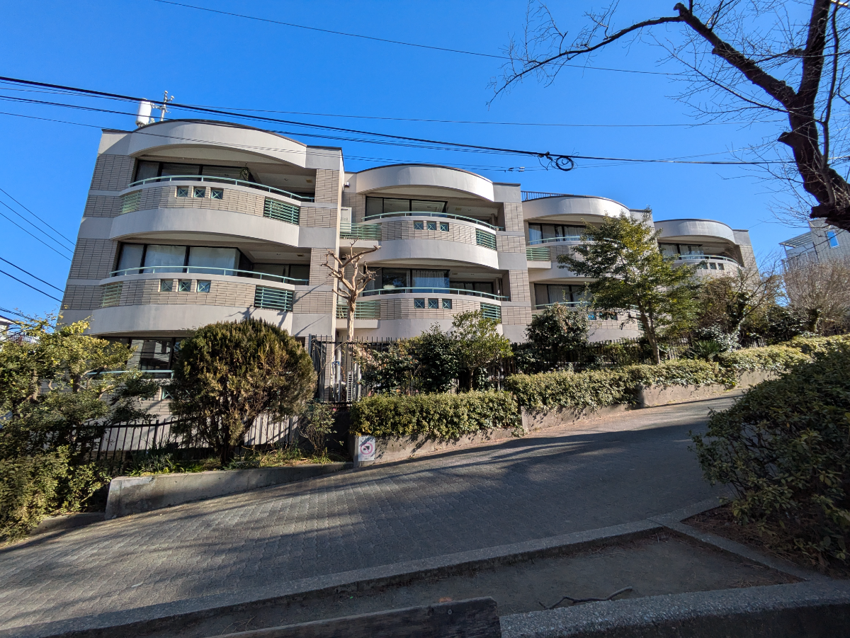 v20260310150810/fresh/building/J00100373457_1