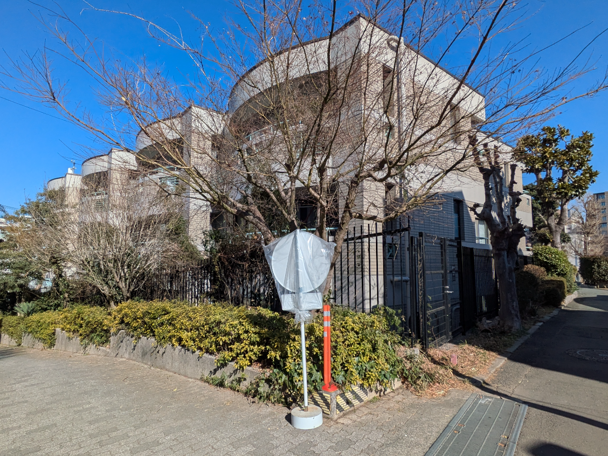 v20260310150810/fresh/building/J00100373457_10