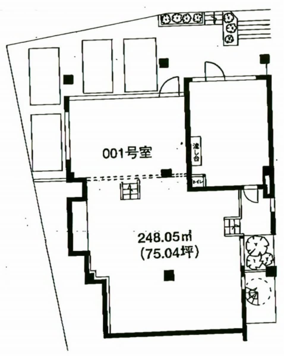 v20260310150810/fresh/building/J00100373457_18