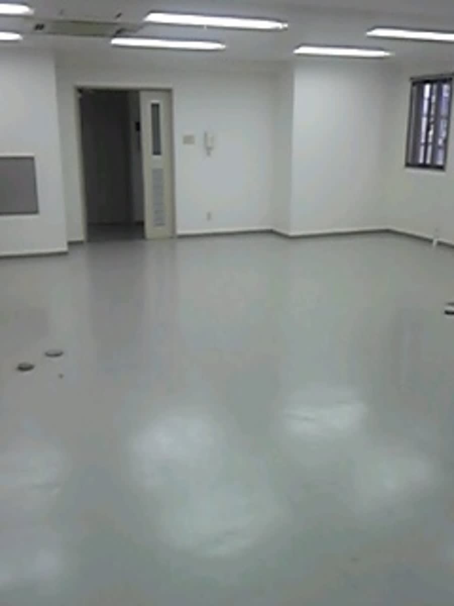v20260310150810/fresh/building/J00100373863_6