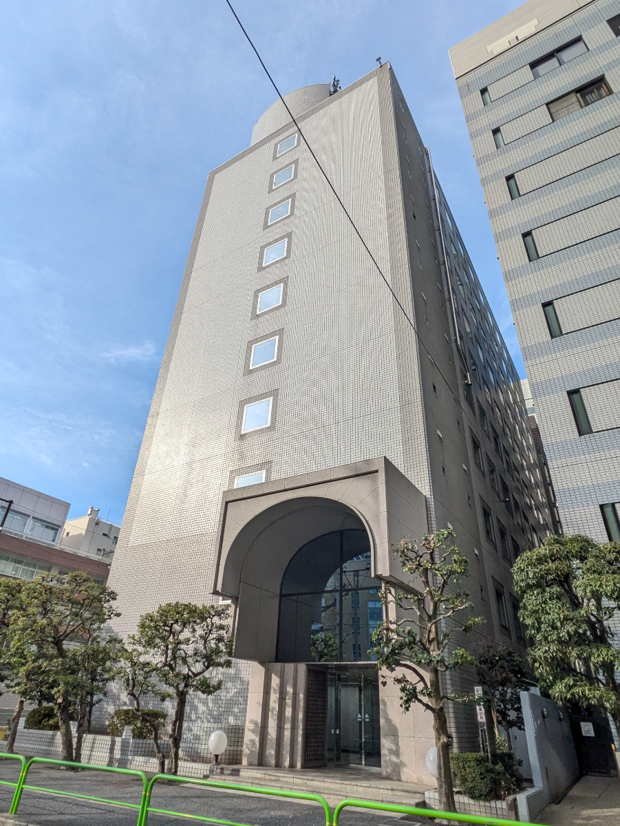 v20260310150810/fresh/building/J00100376191_10