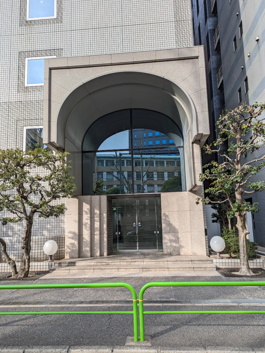 v20260310150810/fresh/building/J00100376191_11
