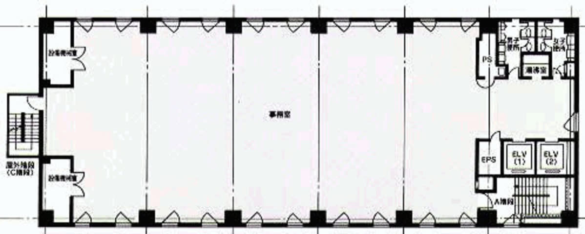 v20260310150810/fresh/building/J00100376191_18