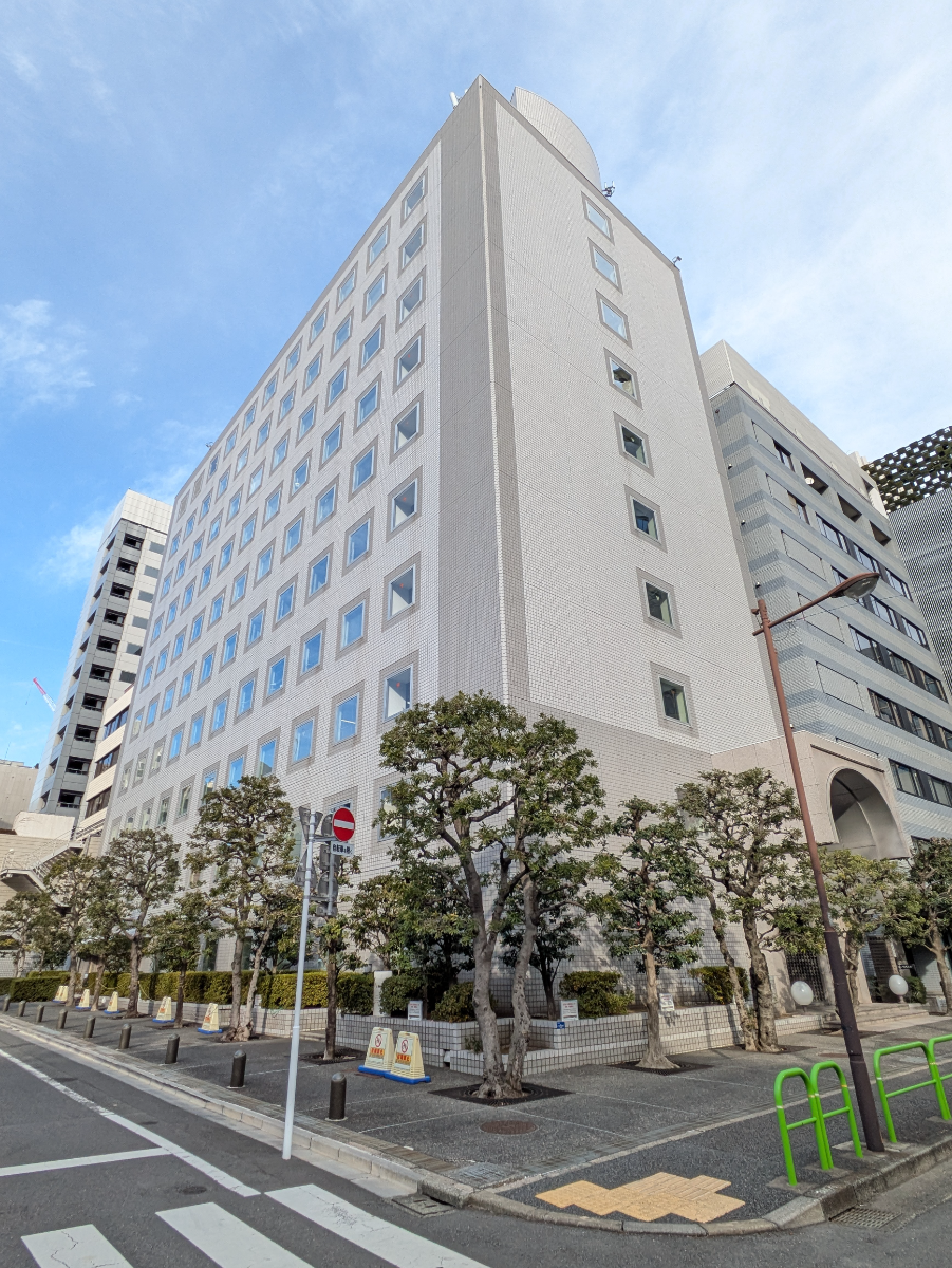 v20260310150810/fresh/building/J00100376191_7